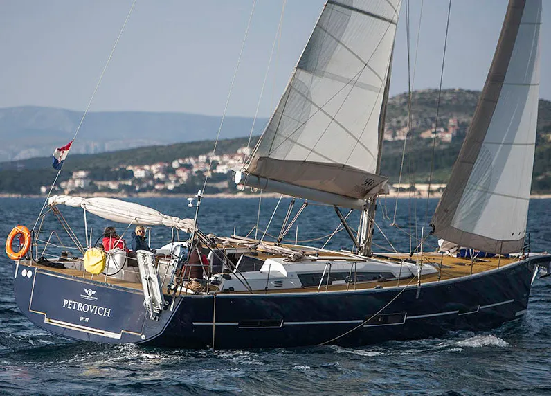 Image slide 99432