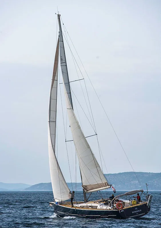 Image slide 99436