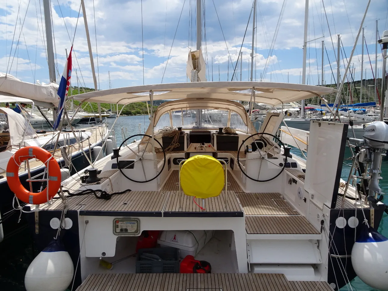 Image slide 99440