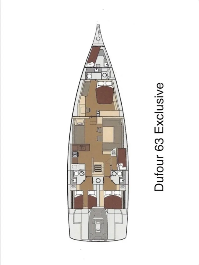 Image slide 99463