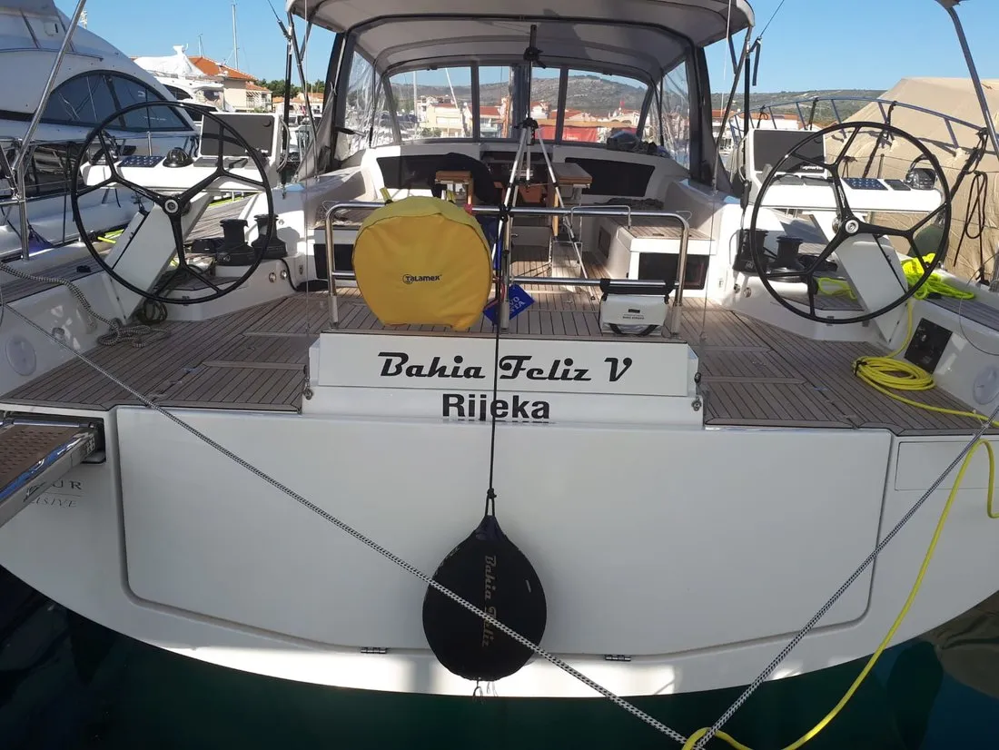 Image slide 99464