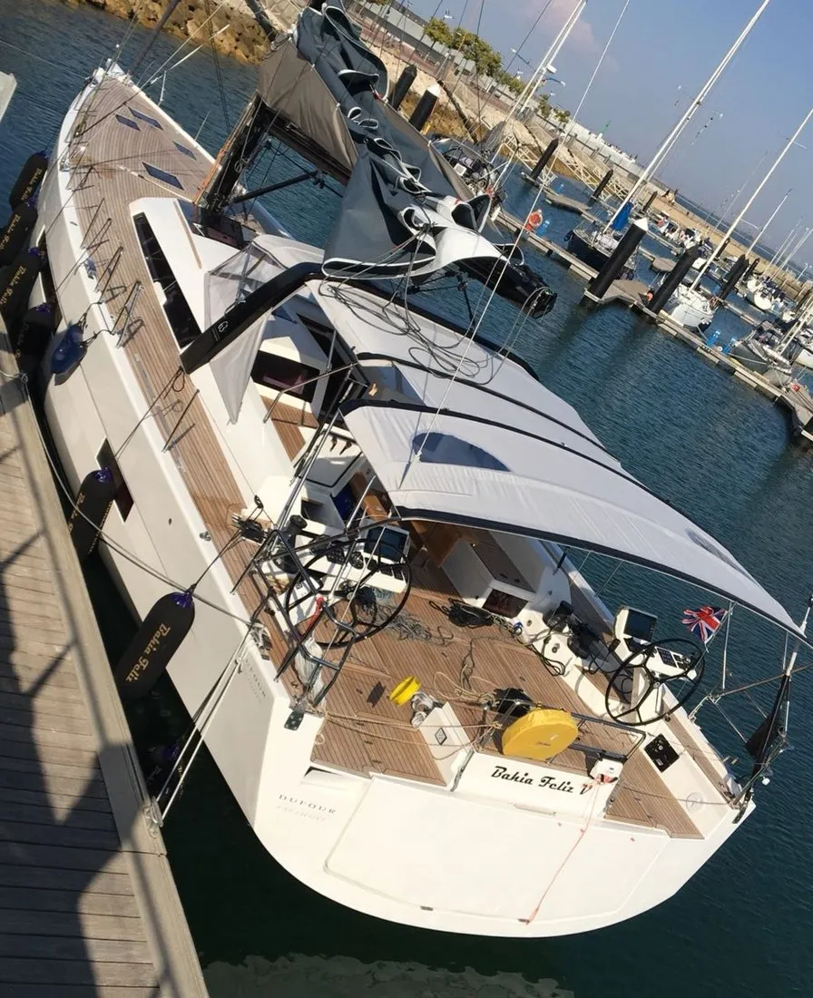 Image slide 99465