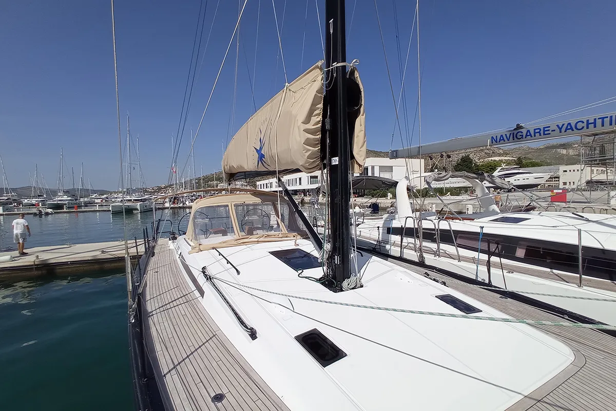 Image slide 99489