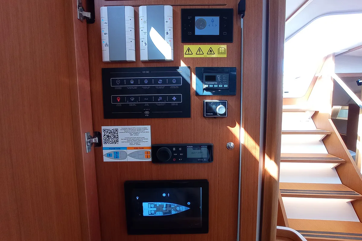 Image slide 99500