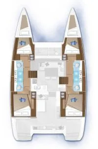 Image slide 99512