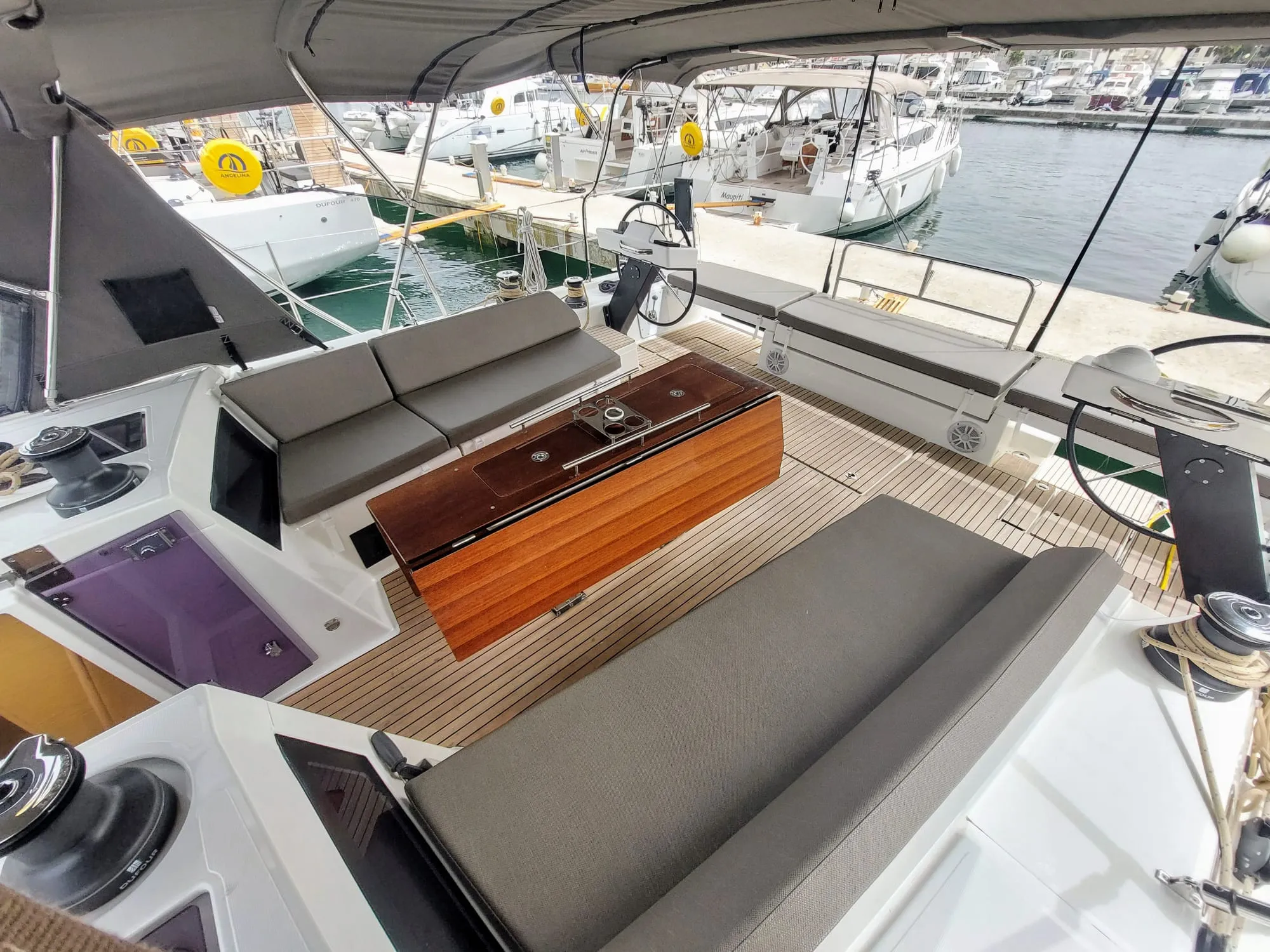 Image slide 9953