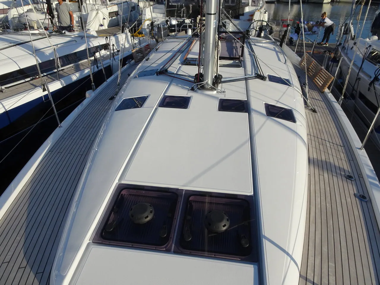Image slide 99536