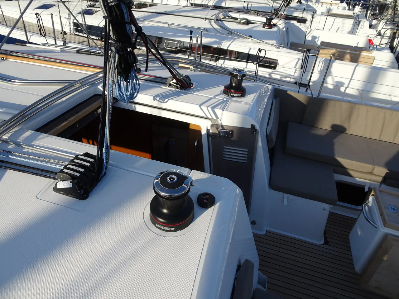 Image slide 99537