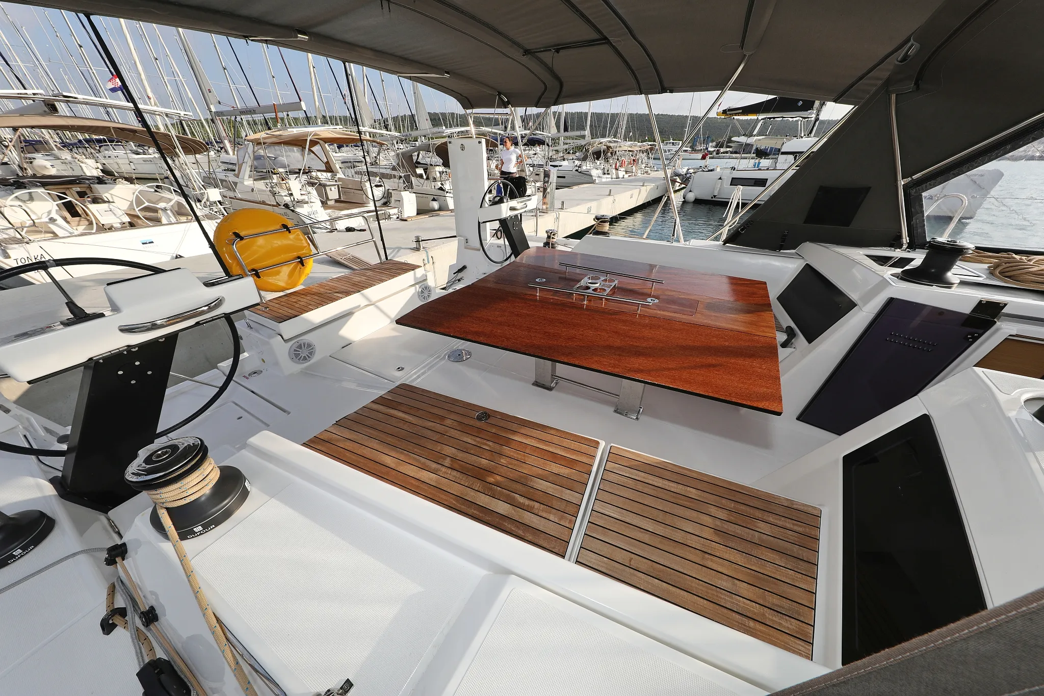 Image slide 9954