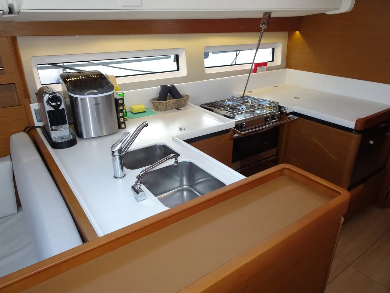 Image slide 99541