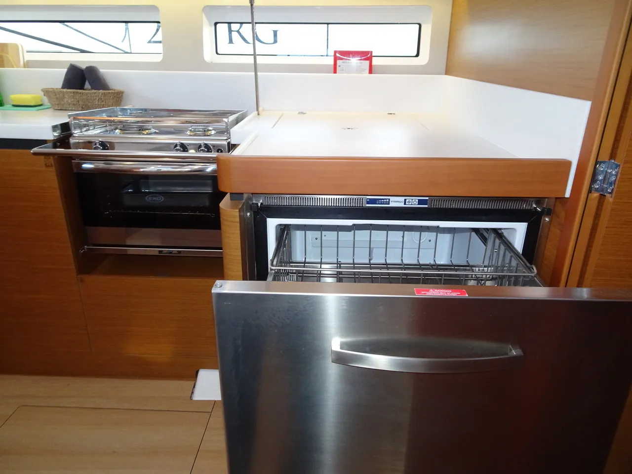 Image slide 99542
