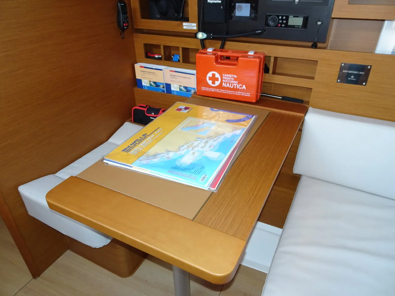 Image slide 99544