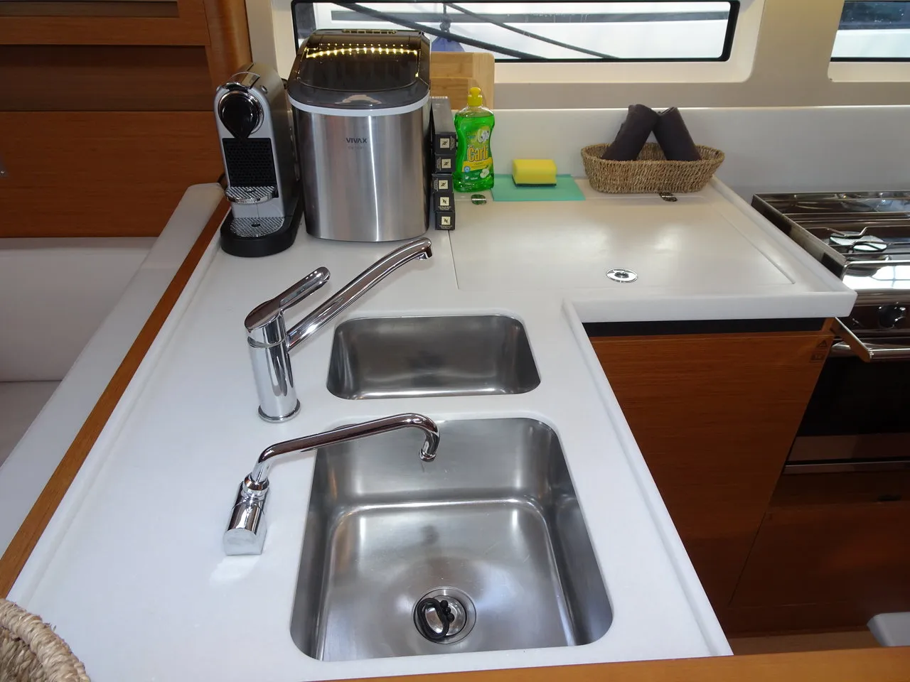 Image slide 99545
