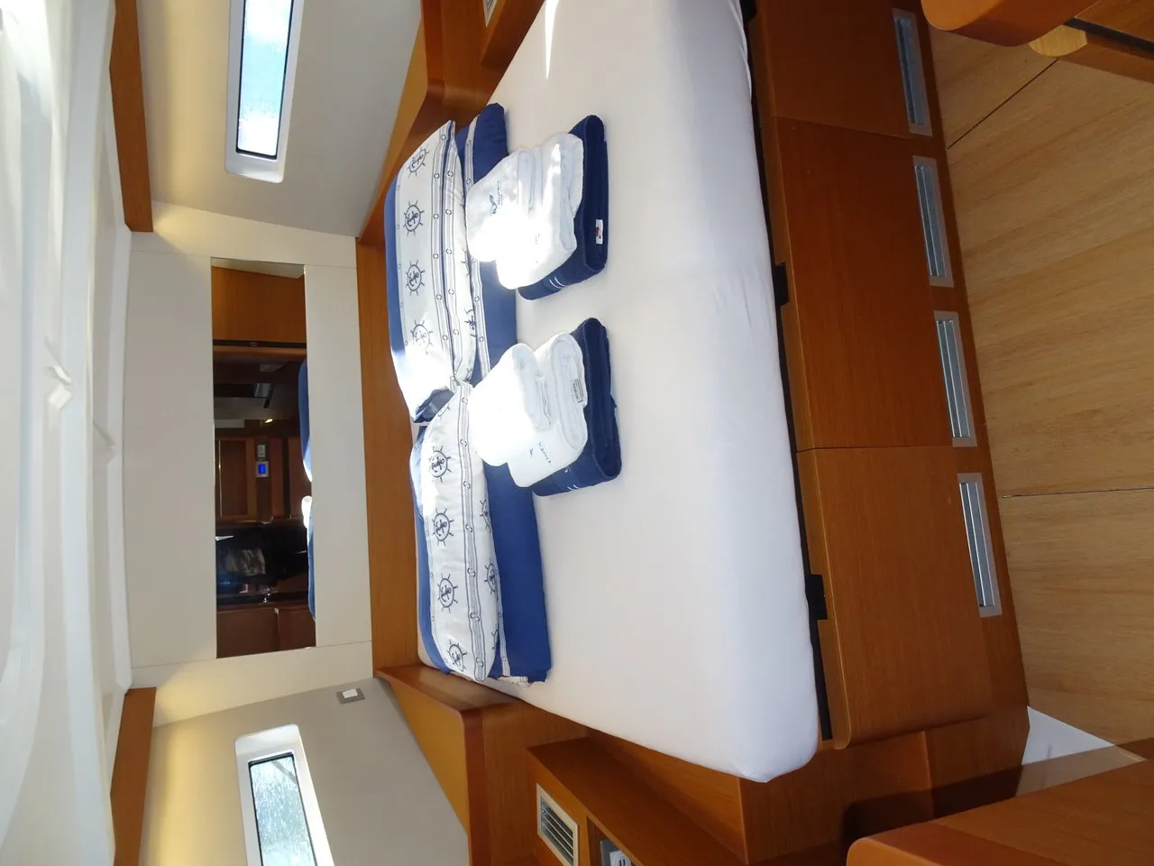 Image slide 99547