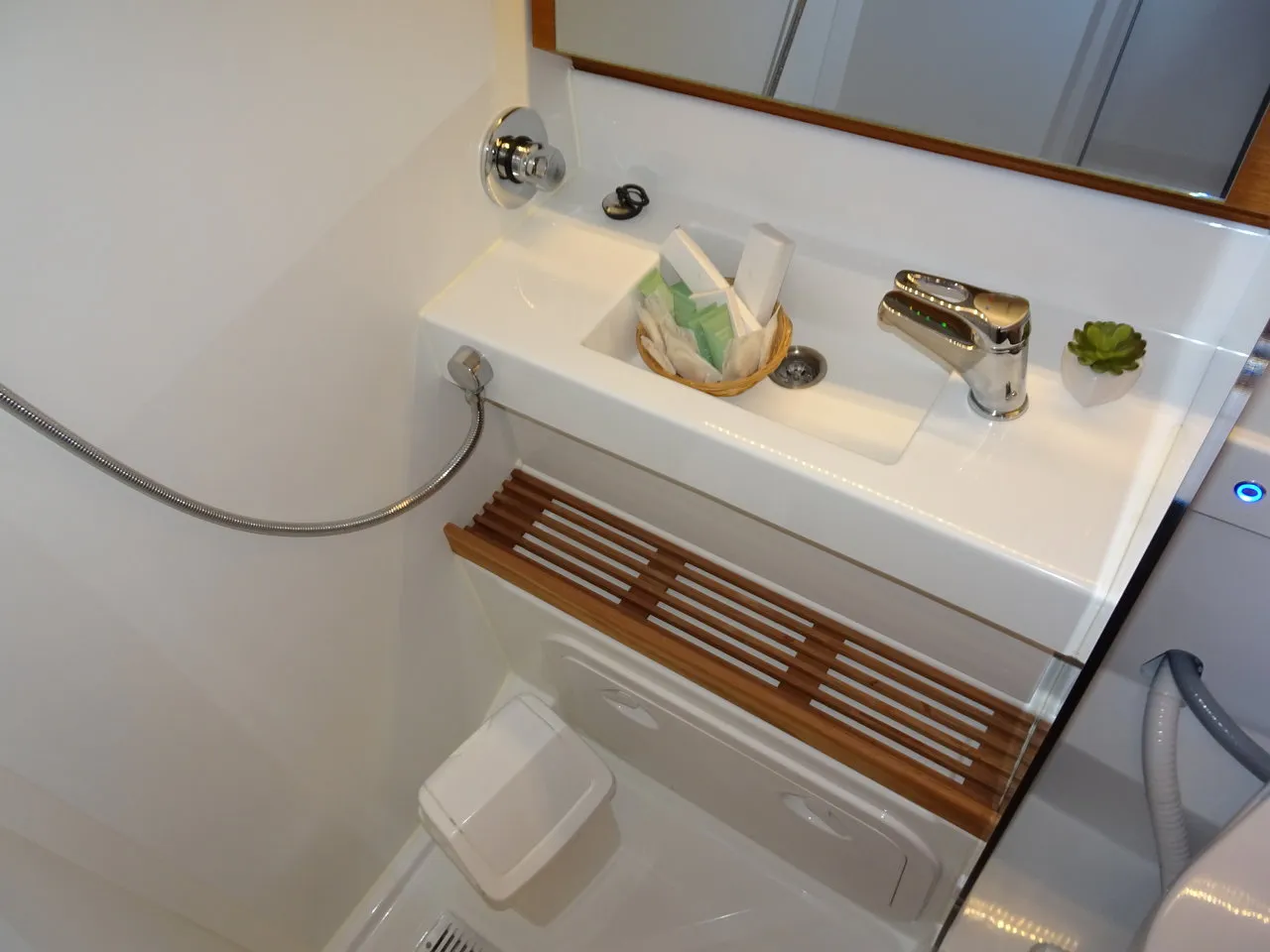 Image slide 99553
