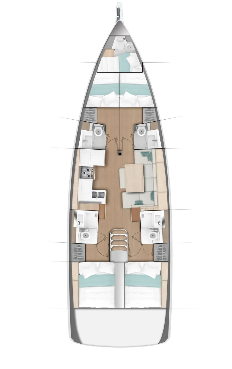 Image slide 99574