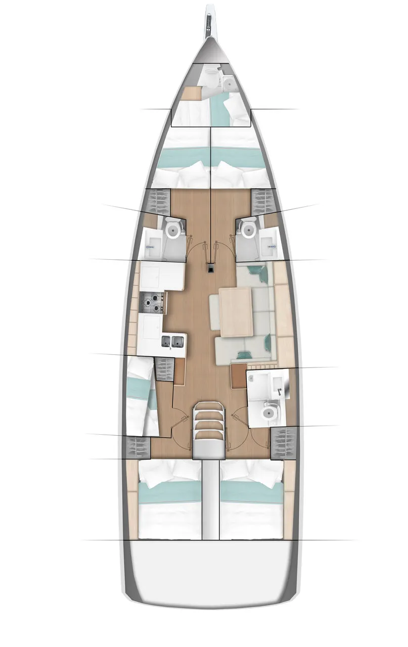 Image slide 99591