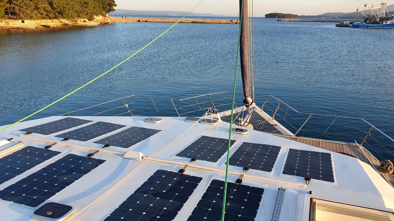 Image slide 99682