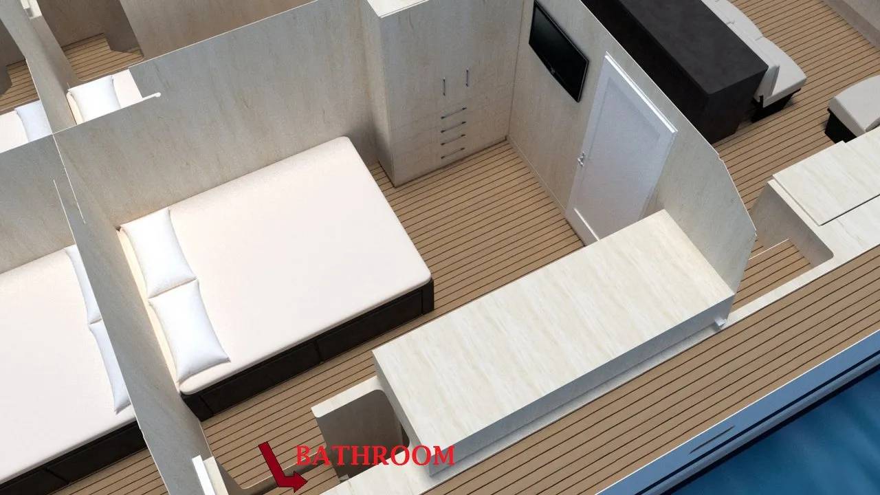 Image slide 99686