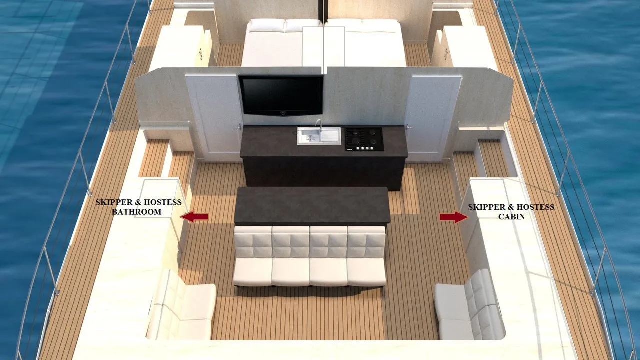 Image slide 99696