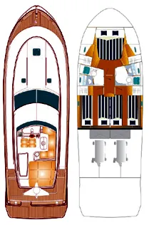 Image slide 99701