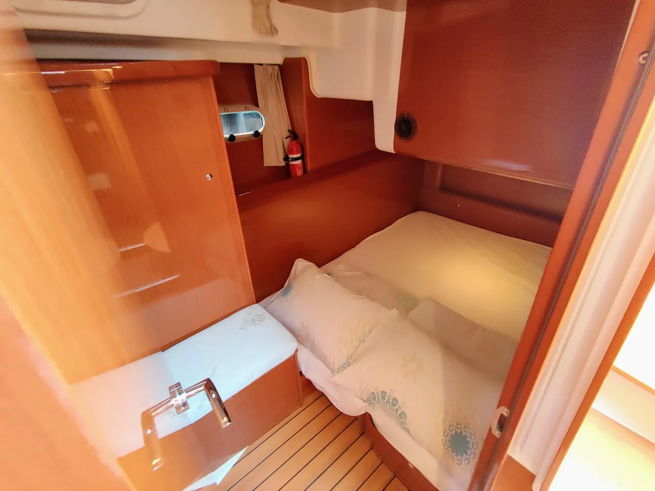 Image slide 99712