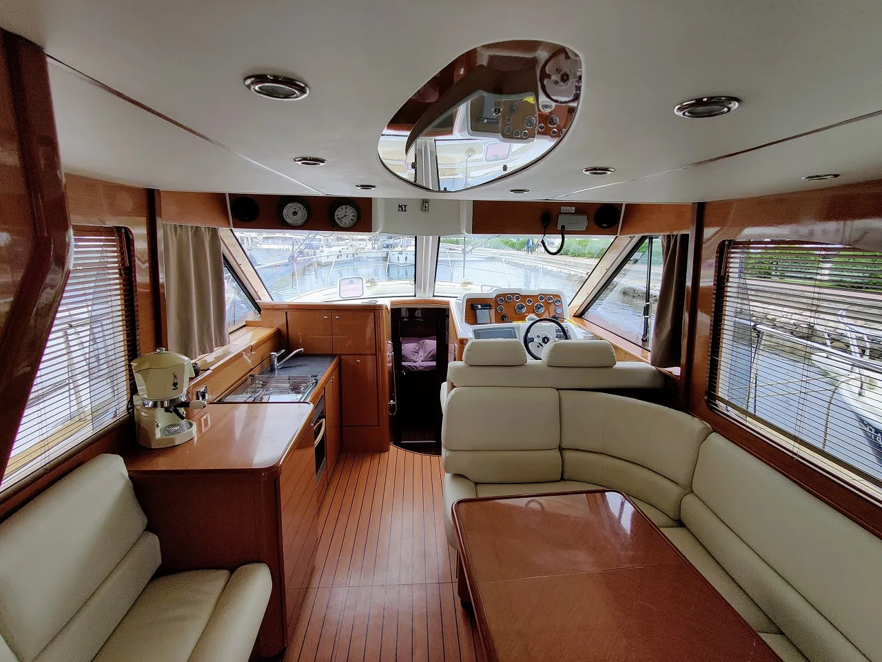 Image slide 99717