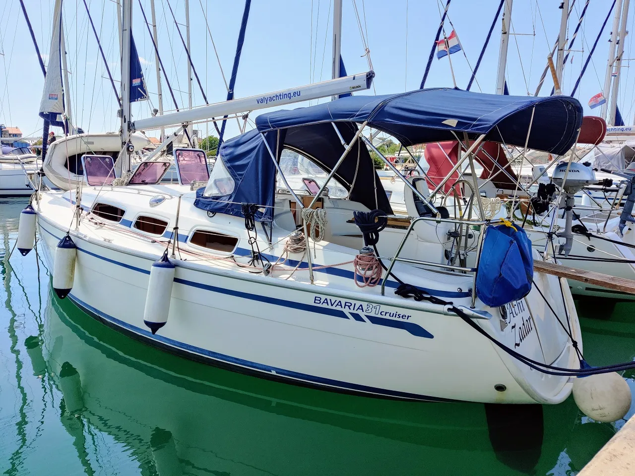 Image slide 99724
