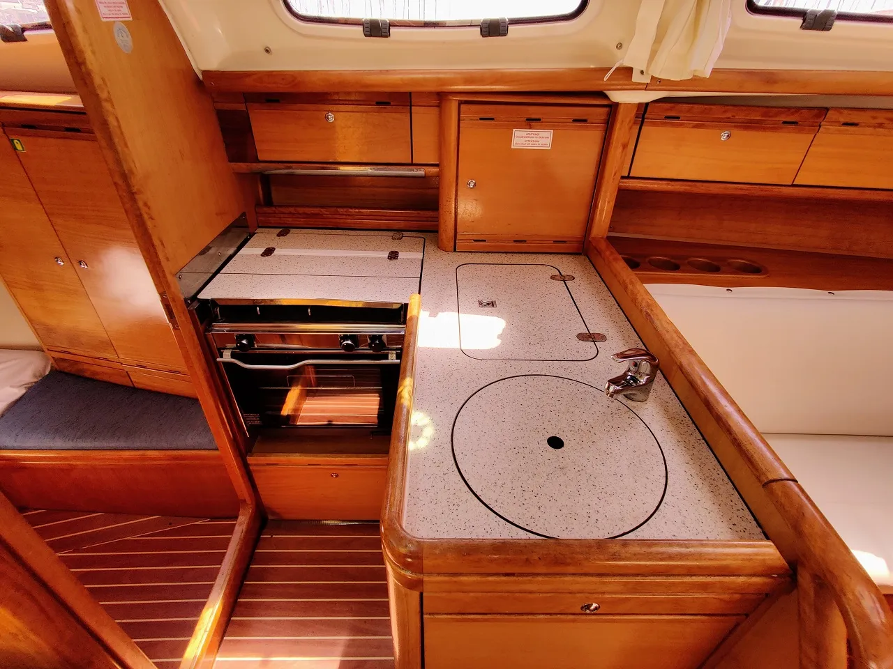 Image slide 99726