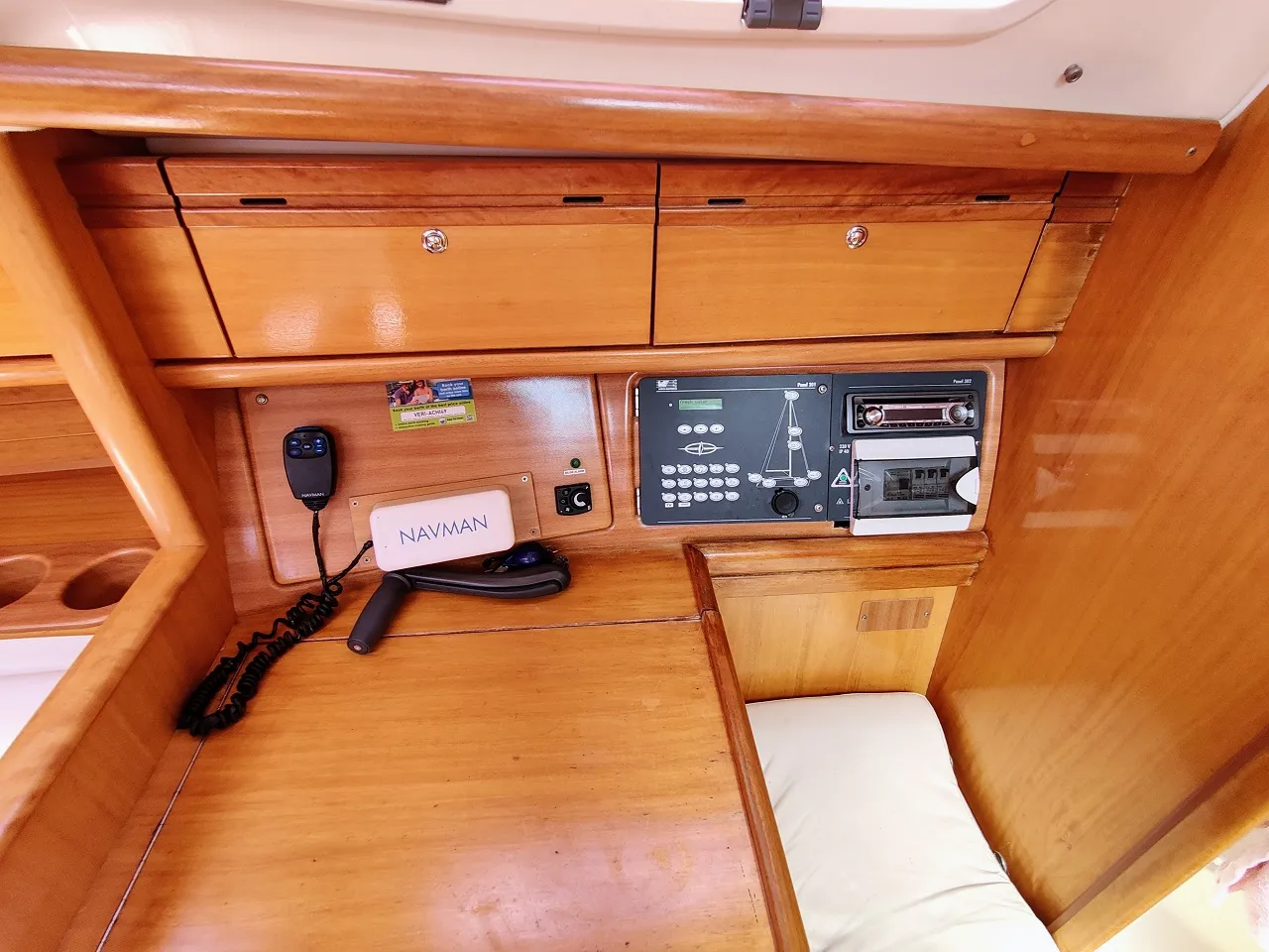Image slide 99728