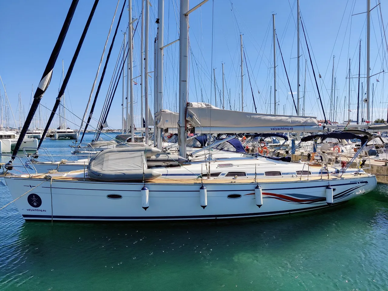 Image slide 99735