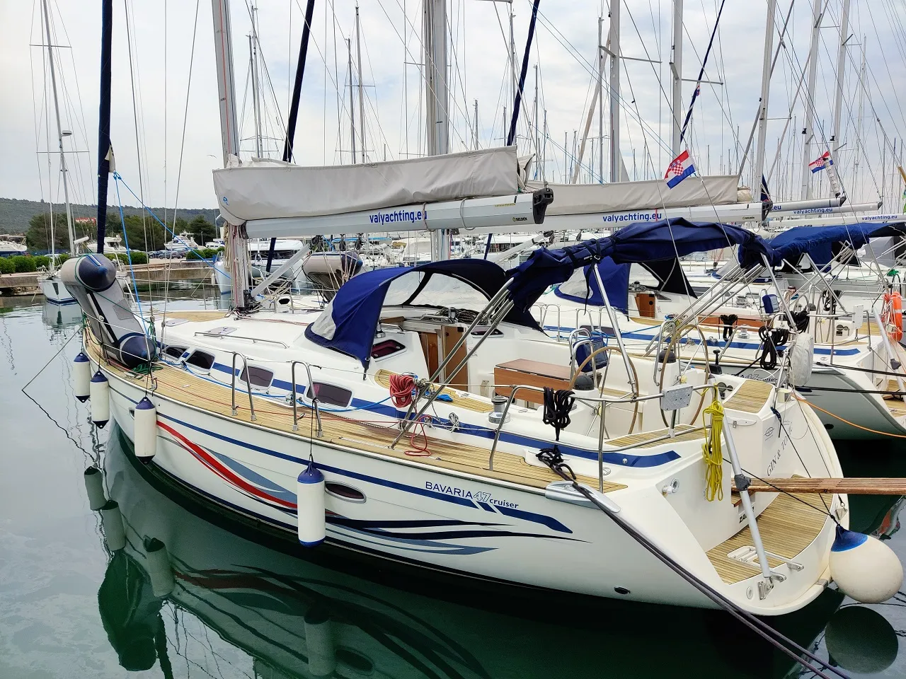 Image slide 99736