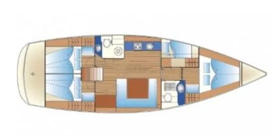 Image slide 99750