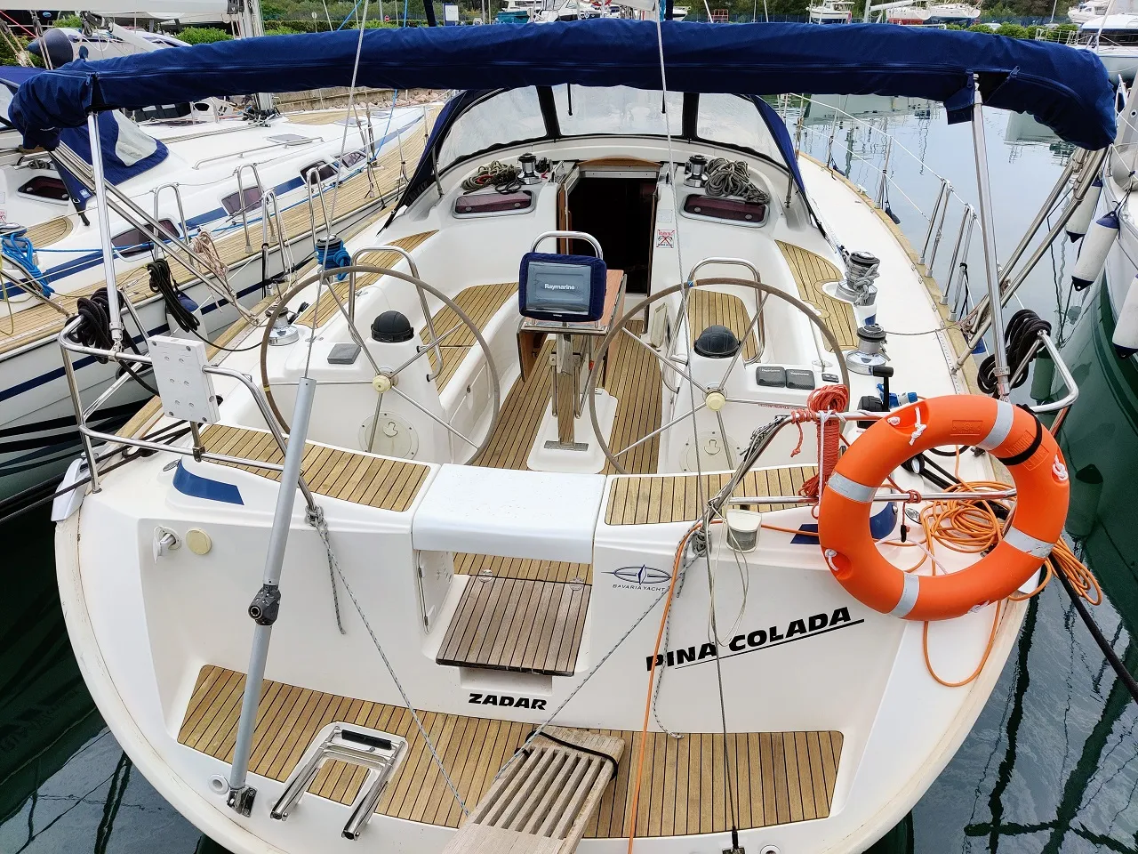 Image slide 99752