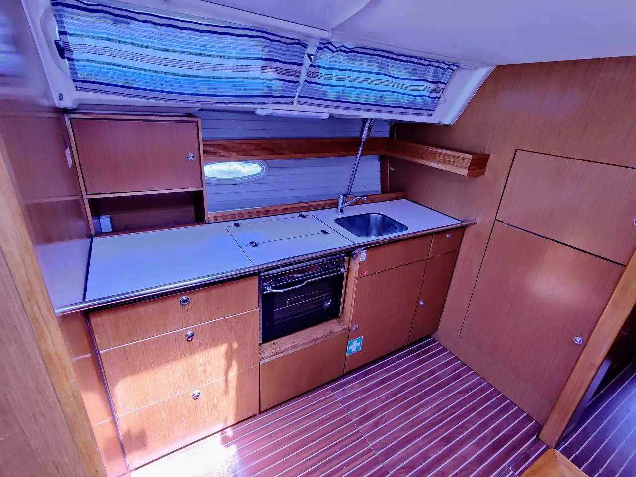 Image slide 99756