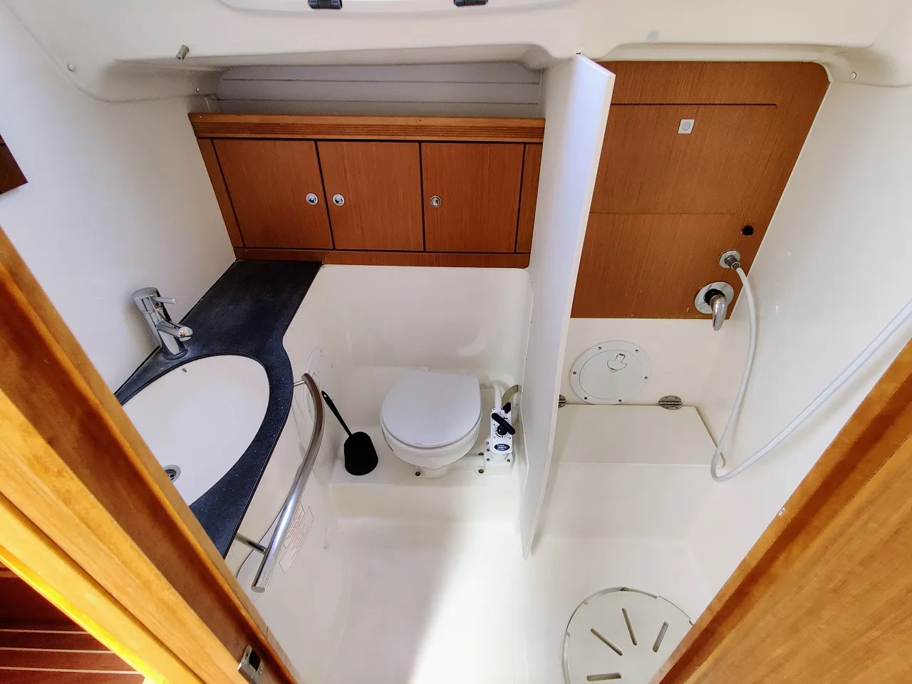 Image slide 99762