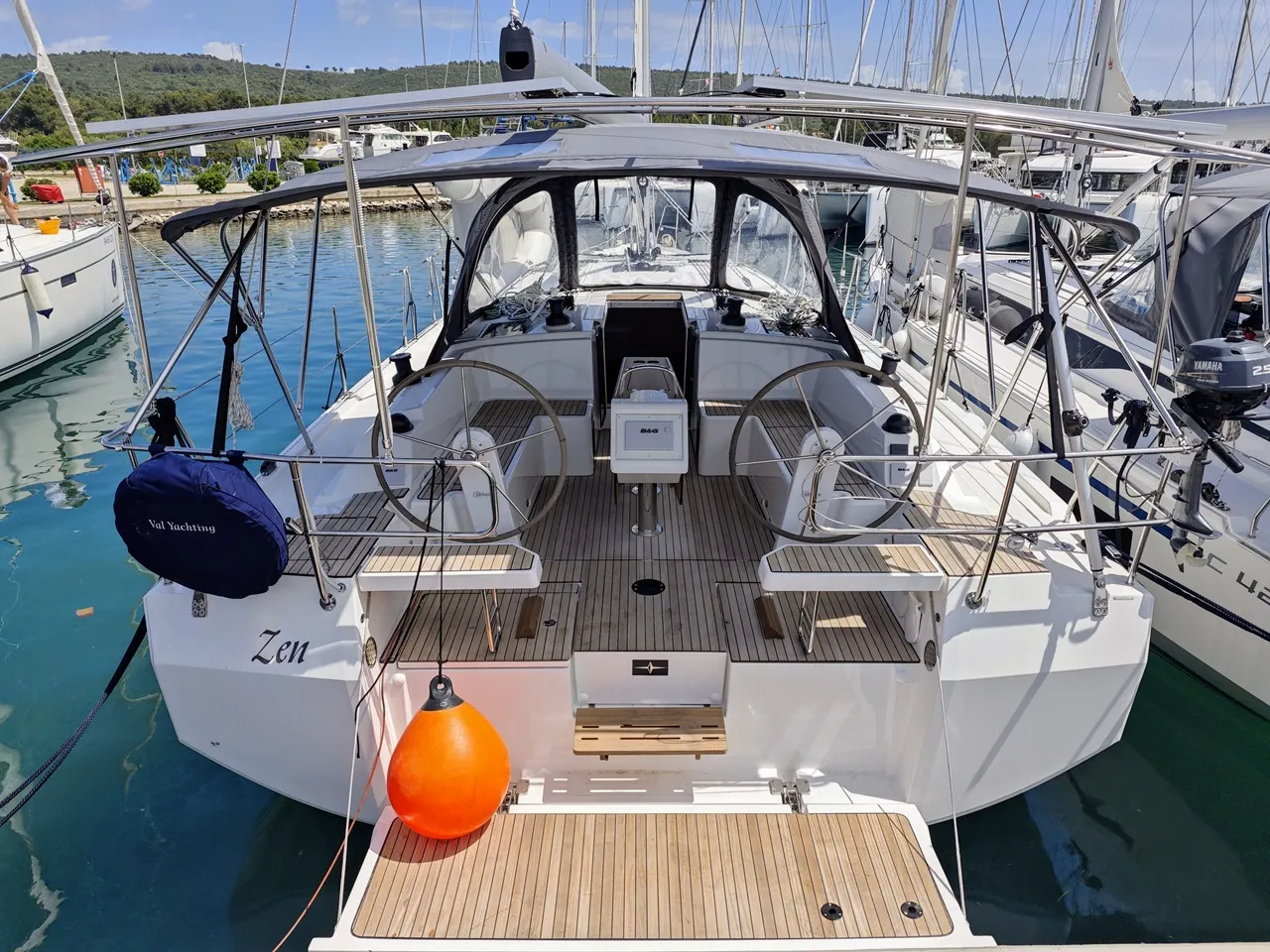 Image slide 99781