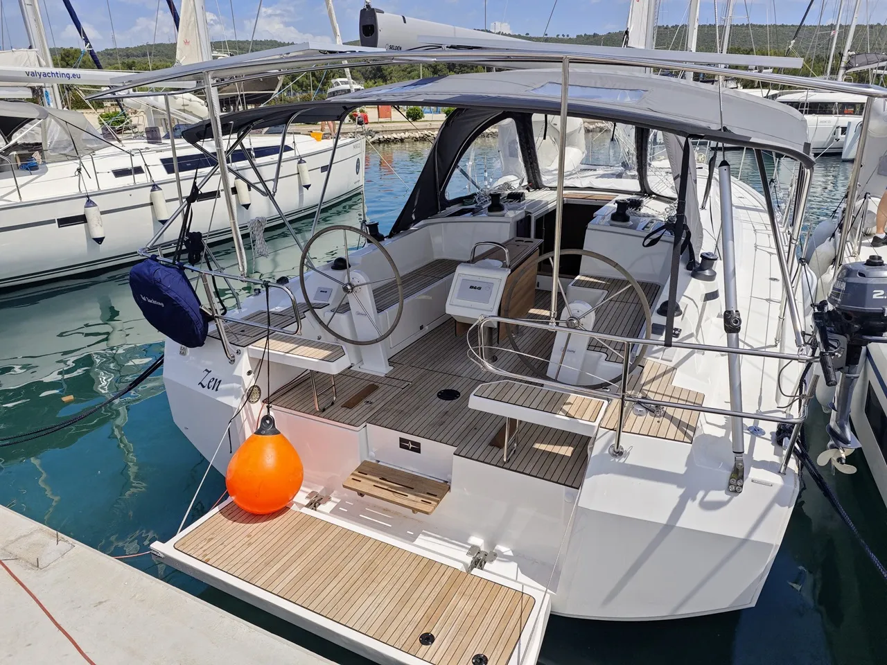 Image slide 99782
