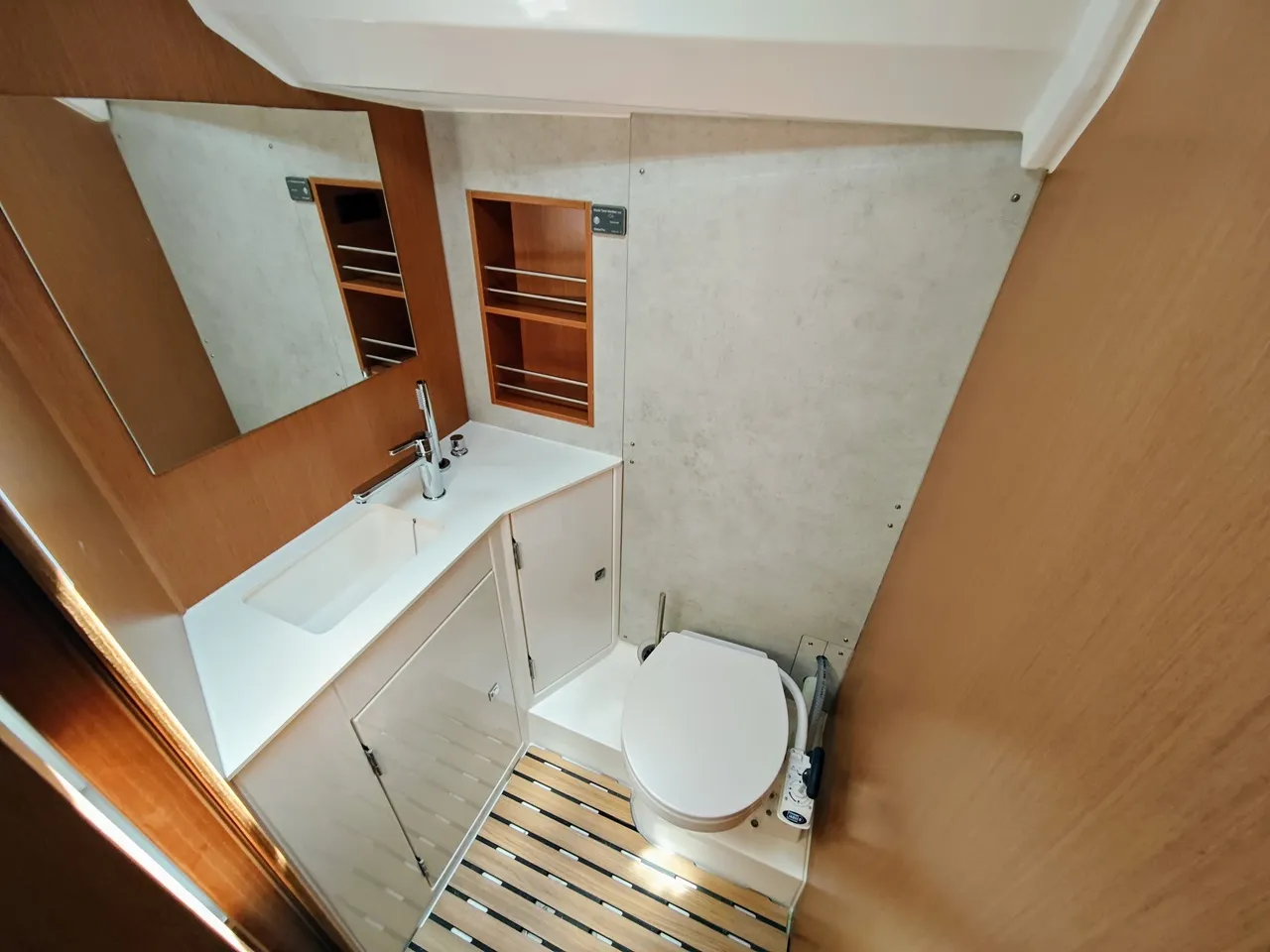 Image slide 99797