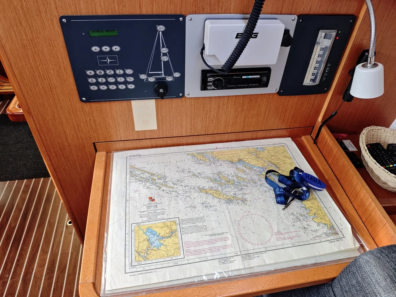 Image slide 99842