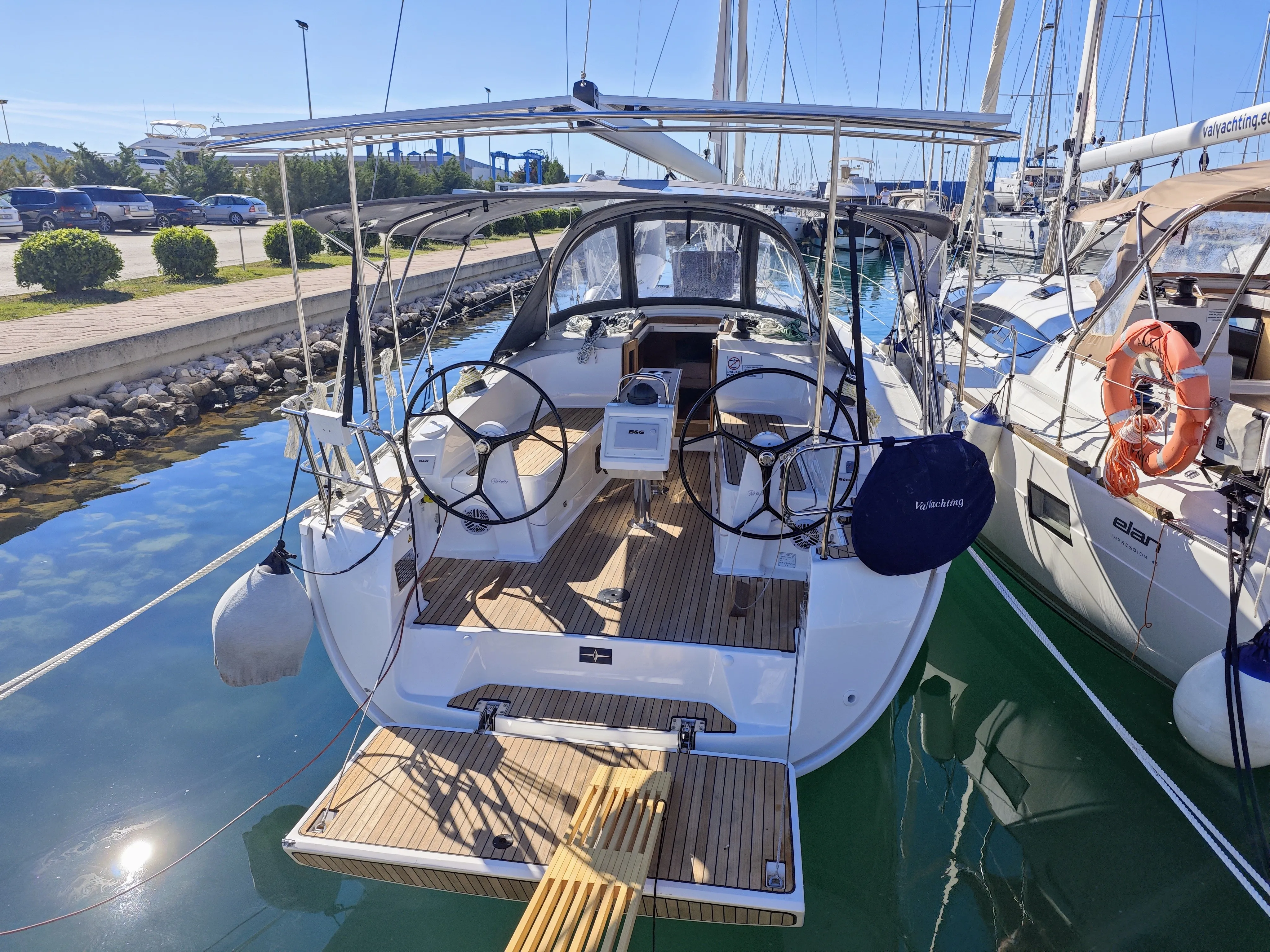 Image slide 99851