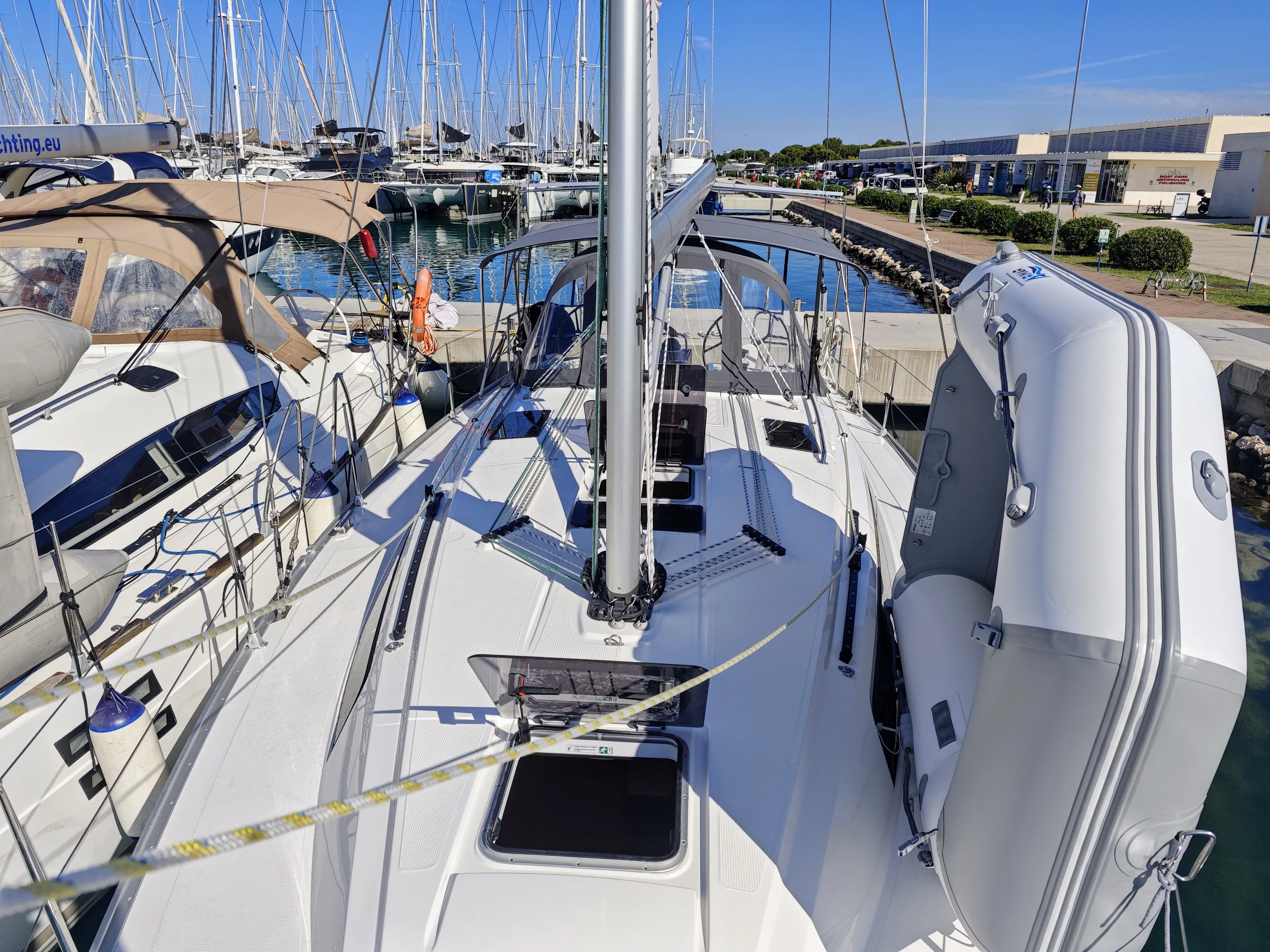 Image slide 99852