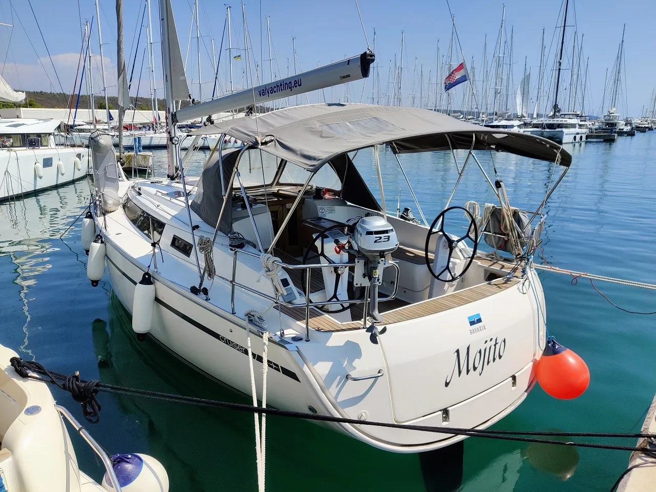 Image slide 99862