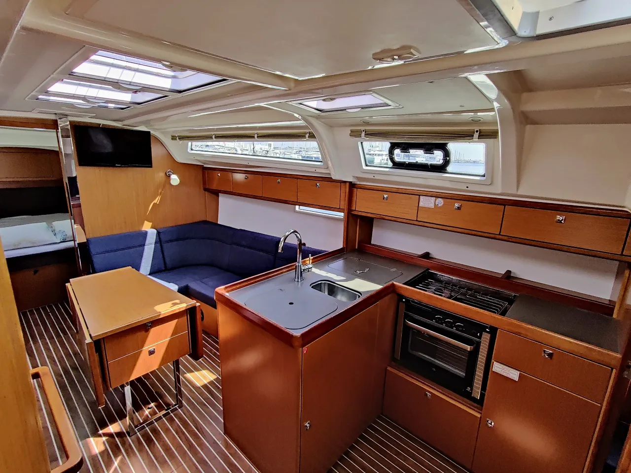 Image slide 99863