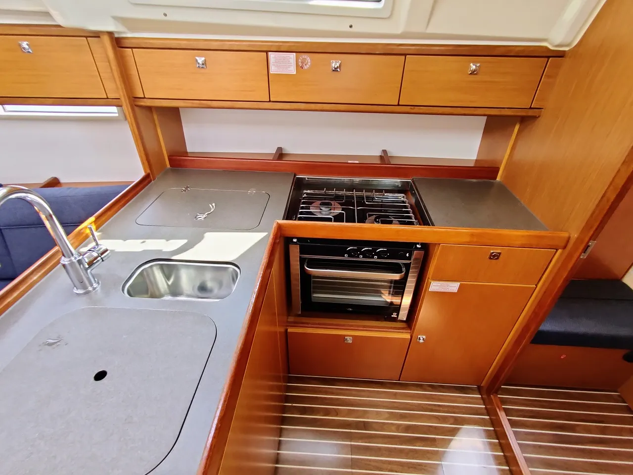 Image slide 99865