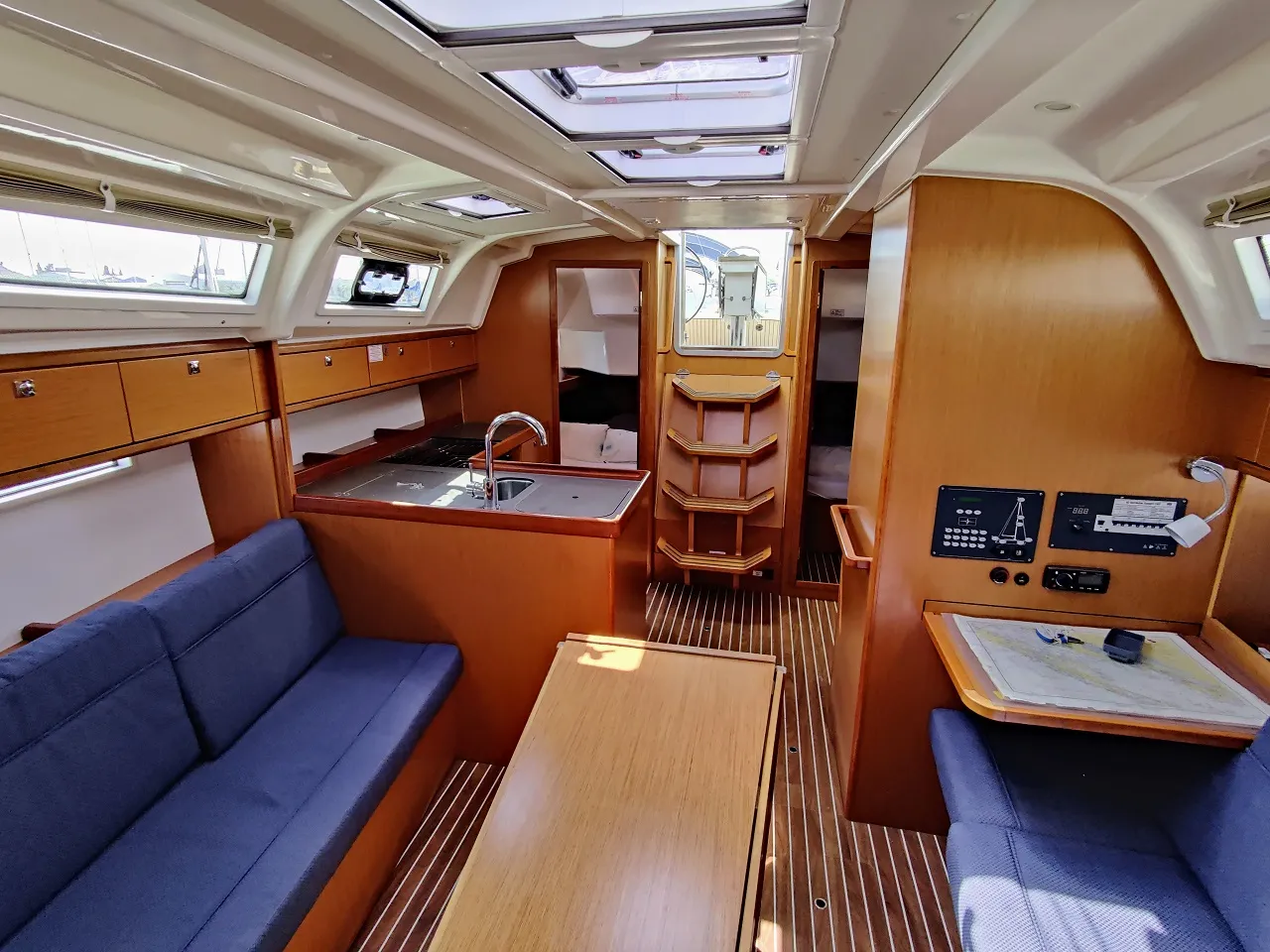 Image slide 99866