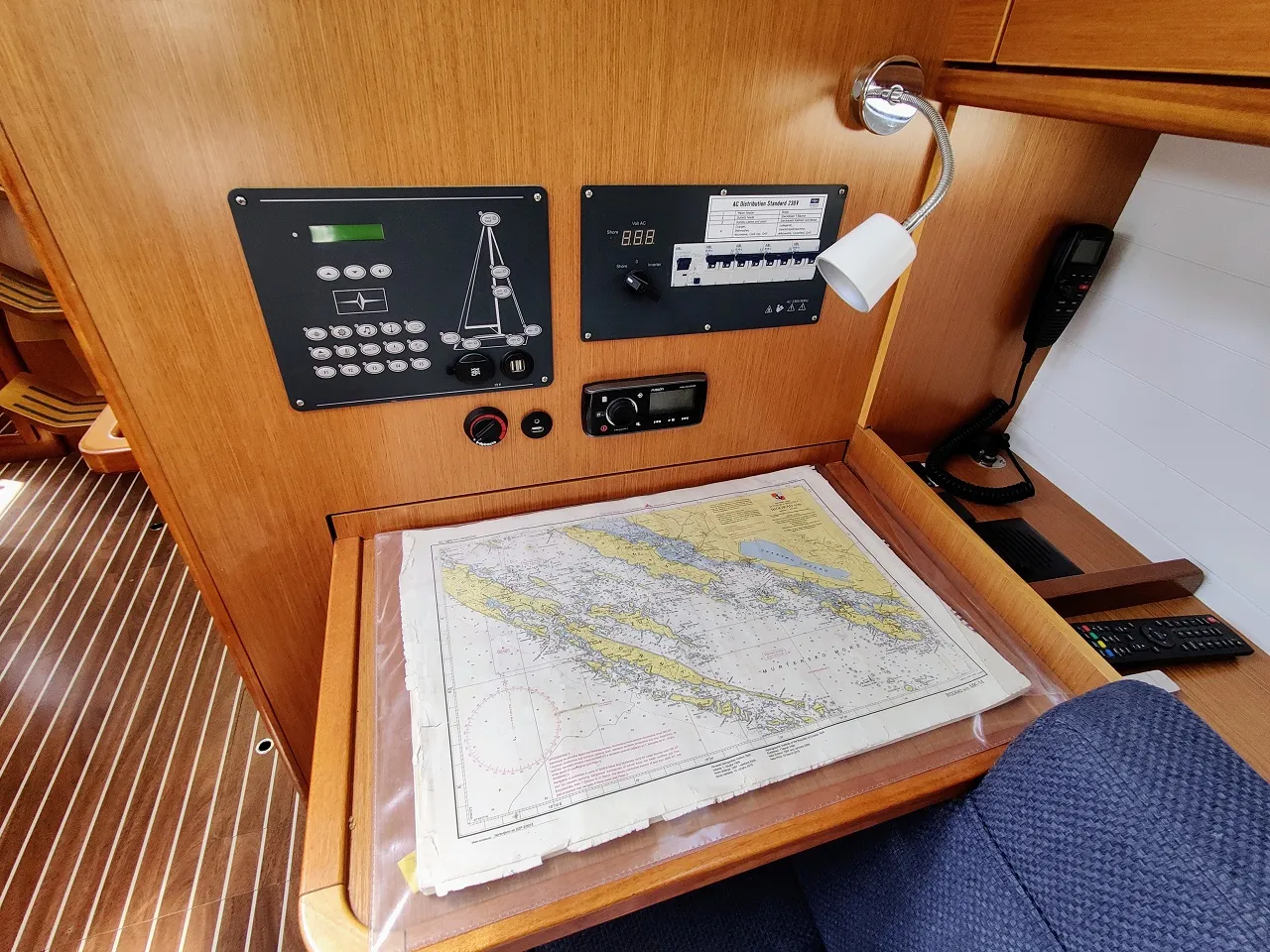 Image slide 99867