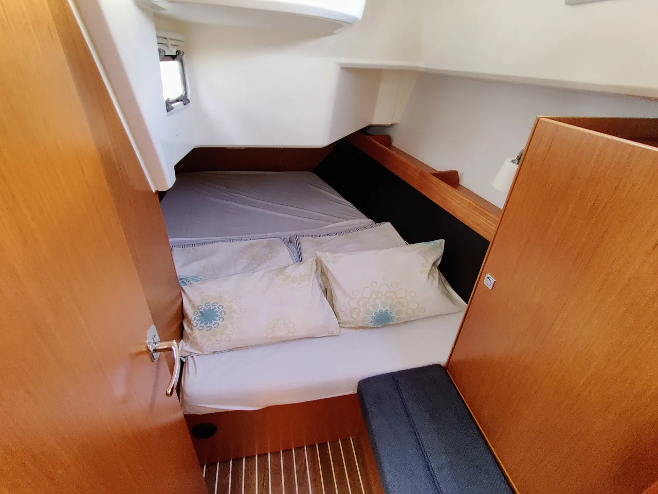 Image slide 99868