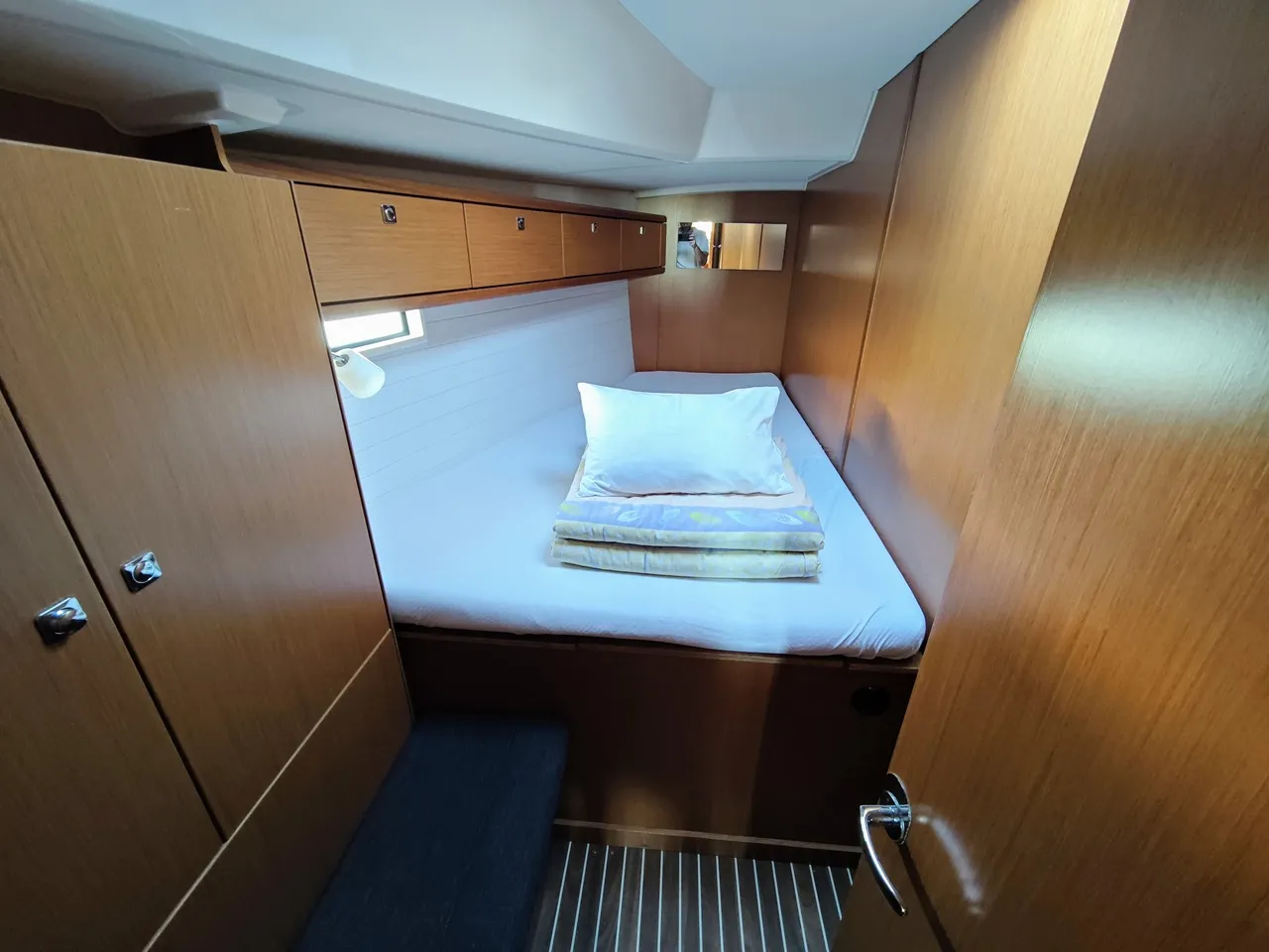 Image slide 99898