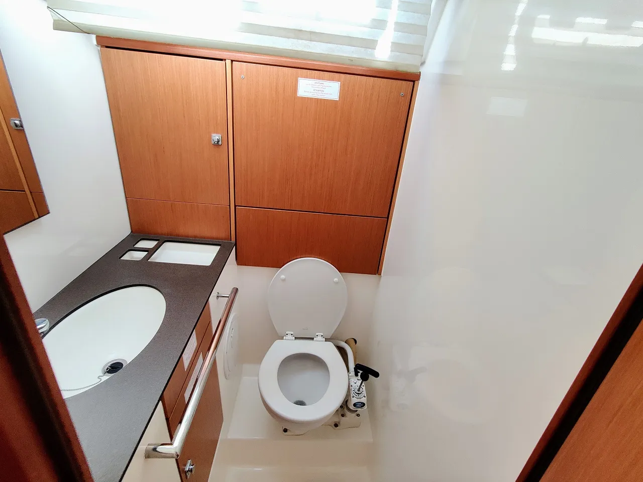 Image slide 99916